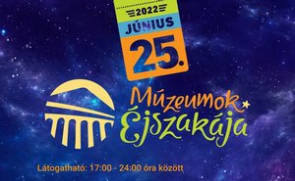 Muzeumok Ejszakaja_2022_program_sm